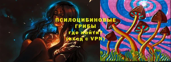 синтетический гашиш Абинск